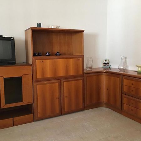 Appartamento La tua casa vicino Matera Grassano Esterno foto