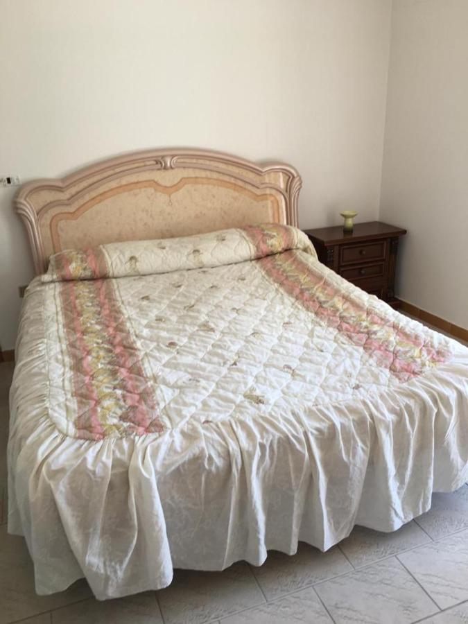Appartamento La tua casa vicino Matera Grassano Esterno foto
